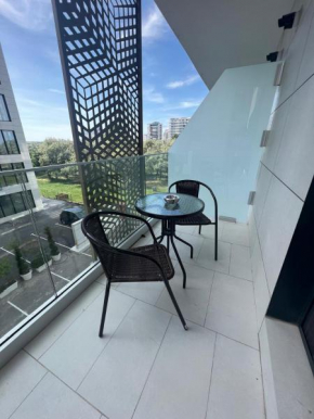 Sunrise Bel Air Apartments 2